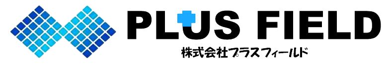 株式会社PLUS FIELD　不動産専門店